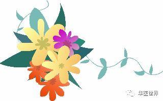 八锦缎完整教学视频,跟随教学视频领略传统织造魅力