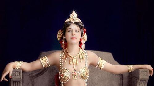 红颜祸水法国在线观看,法国宫廷秘史在线观看全解析