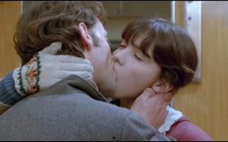 红颜祸水法国在线观看,法国宫廷秘史在线观看全解析