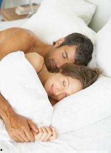 男生睾丸图片,睾丸结构图解