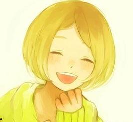 卡通图片头像,一窥卡通角色的个性魅力