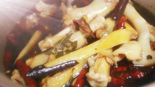 红烧美女脚图片大全,揭秘网络热图背后的文化现象