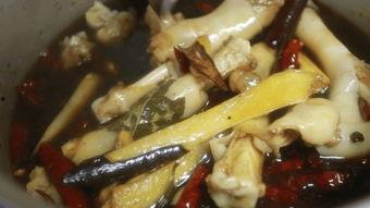 红烧美女脚图片大全,揭秘网络热图背后的文化现象