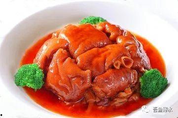 红烧美女脚图片大全,揭秘网络热图背后的文化现象