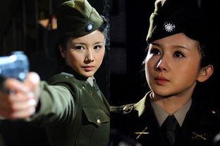 电视剧女特务床戏,春闺密语