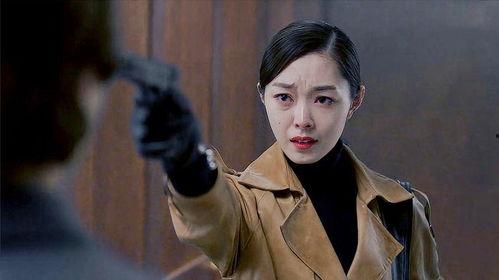 电视剧女特务床戏,春闺密语