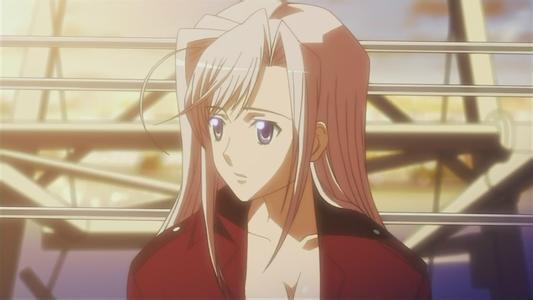 日本动漫姐汁,青春校园的甜蜜诱惑与成长之旅