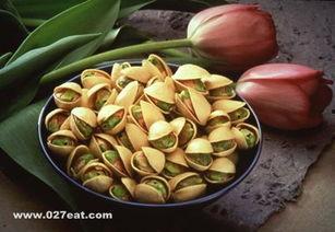 开心果图片大全