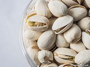 开心果图片大全