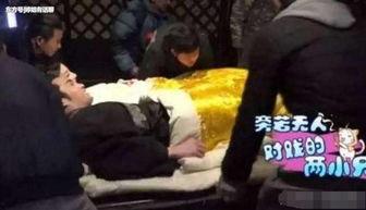 热巴羞涩床戏,情感纠葛引观众热议