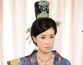 刘三好床戏,激情演绎，情感纠葛