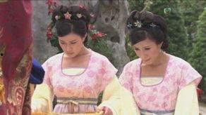 刘三好床戏,激情演绎，情感纠葛