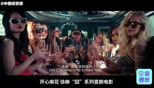 在线免费观看喜剧电影,免费在线喜剧电影盛宴