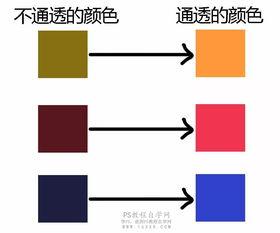 调色图片,捕捉光影之美，展现视觉盛宴