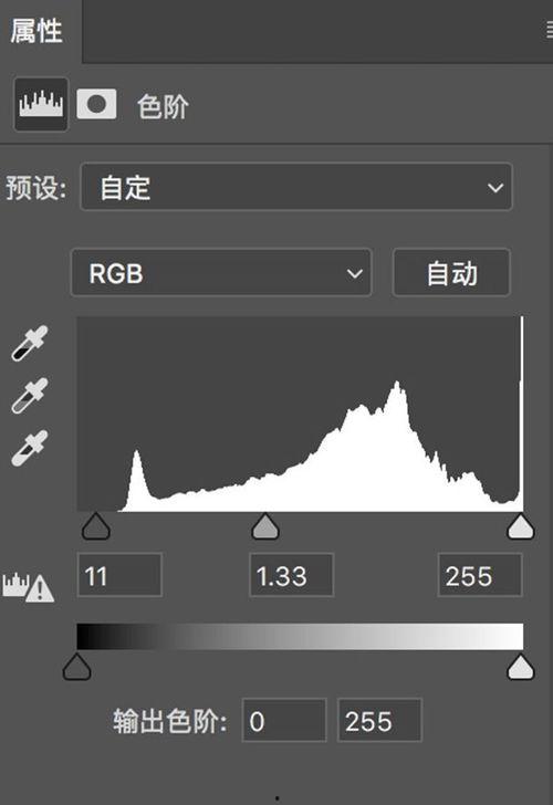 调色图片,捕捉光影之美，展现视觉盛宴