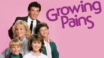 成长的烦恼视频,青少年心灵成长的困惑与启示