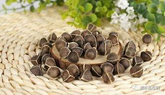 辣木籽的功效及吃法视频,食用方法与养生之道