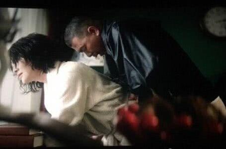 邪肆情郎床戏,邪肆情郎床戏秘事