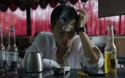 邪肆情郎床戏,邪肆情郎床戏秘事