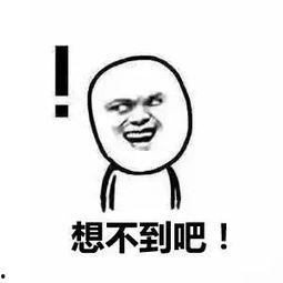 搞笑图片朋友圈,搞笑图片大盘点