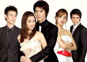 电视剧玻钻之争国语版