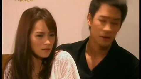 电视剧玻钻之争国语版