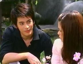 电视剧玻钻之争国语版