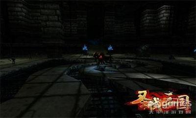 监禁风云在线观看,揭秘监狱内幕的惊心动魄故事