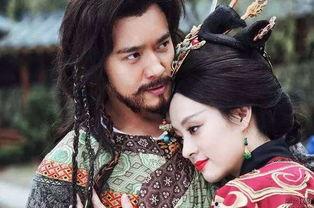 监禁风云在线观看,揭秘监狱内幕的惊心动魄故事