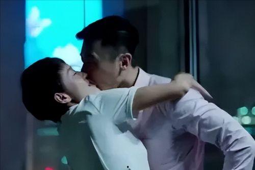 哪些电影有吻戏和床戏,盘点那些激情四溢的吻戏与床戏电影