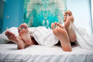 男人脚丫子图片大全,趣味图片大全背后的故事