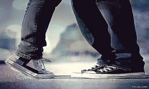 男人脚丫子图片大全,趣味图片大全背后的故事