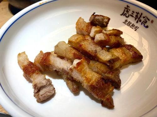 韩国 肉,韩国肉食文化概览