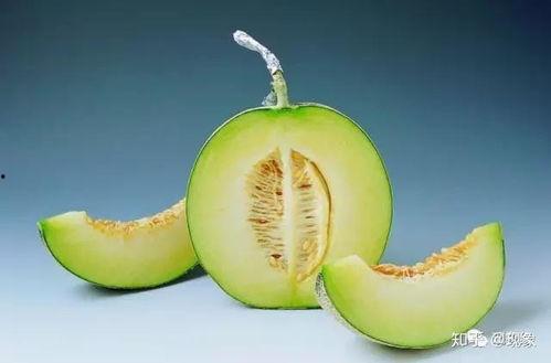 燕店瓜今日价格,价格行情一览”