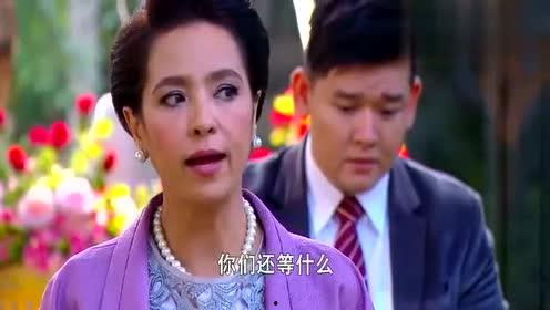 新美人计国语版,揭秘古代宫廷权谋与美人心计