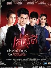 新美人计国语版,揭秘古代宫廷权谋与美人心计