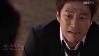 风水赌神国语,揭秘神秘赌术与风水奥秘的传奇故事