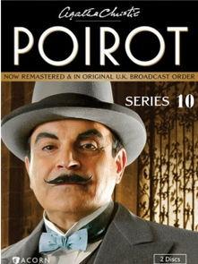 大侦探保罗国语,揭秘神秘案件的智慧之旅