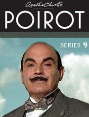 大侦探保罗国语,揭秘神秘案件的智慧之旅