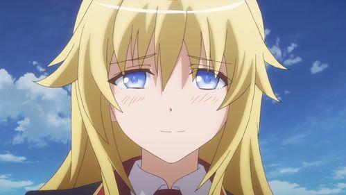 心灵代码动漫在线观看,动漫世界里的心灵之旅