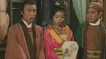 锦绣良缘手机国语