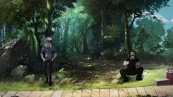 锦绣良缘手机国语