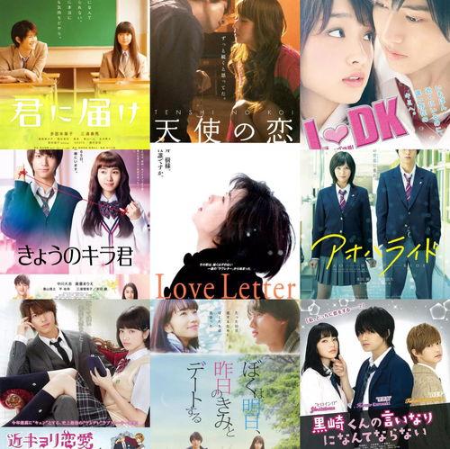 日本高校电影,日本高校电影中的青春记忆与时代变迁