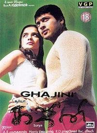 未知死亡电影完整版在线观看,揭秘神秘事件的惊悚真相