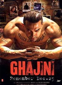 未知死亡电影完整版在线观看,揭秘神秘事件的惊悚真相