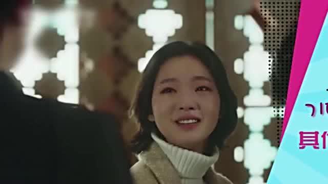 李慧珍白皓宇有床戏吗,床戏背后的情感纠葛