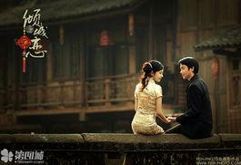 风格韩剧国语版,甜蜜爱情与温馨生活的完美融合