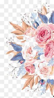 水彩图片大全,捕捉光影流转的艺术之美