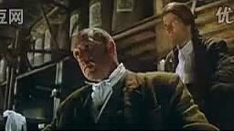 还我少林电影国语,武林传奇再续篇章