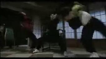 还我少林电影国语,武林传奇再续篇章